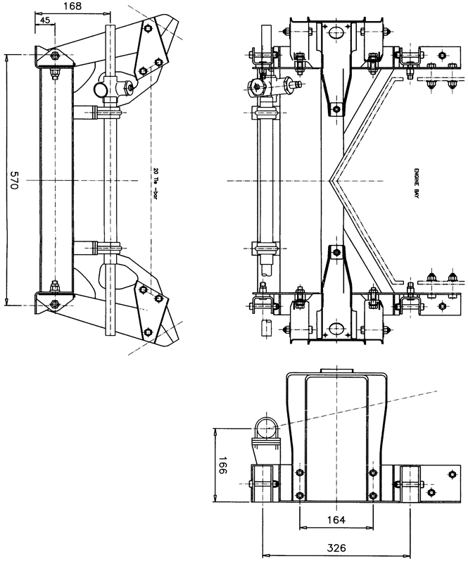 SUBFRAME