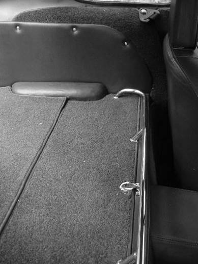BCHROM~1
