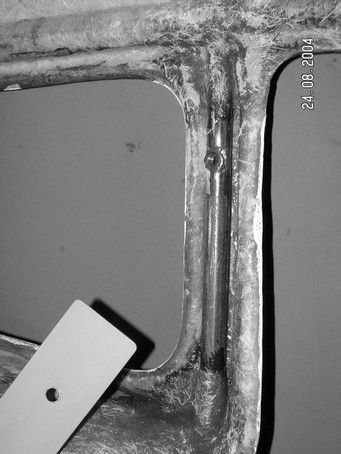 Untitled 4a