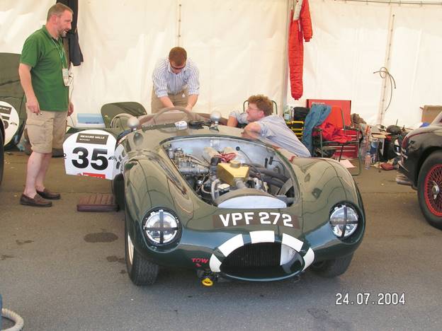 LM120