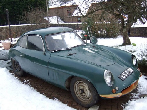 857 JGO