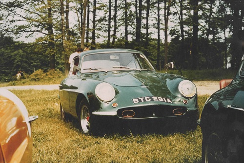 BTC 231A