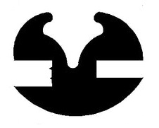 F3