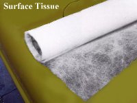 Glassfibre5