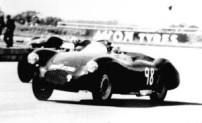 Type-C