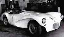 Type C