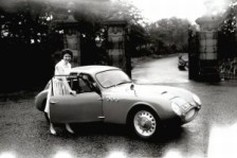 GT