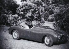 MkVI