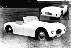 Mk VI