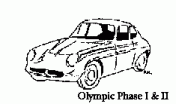 Olympic