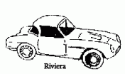 Riviera
