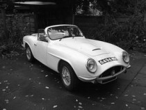 Riviera