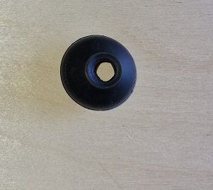 F3