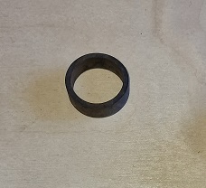 F3