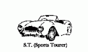 Rochdale GT