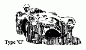 Type C